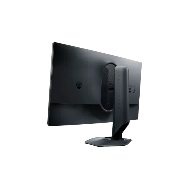 Monitor Dell Alienware AW2724HF 27" Full HD 5