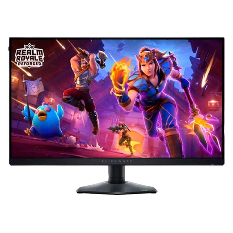 Monitor Dell Alienware AW2724HF 27" Full HD