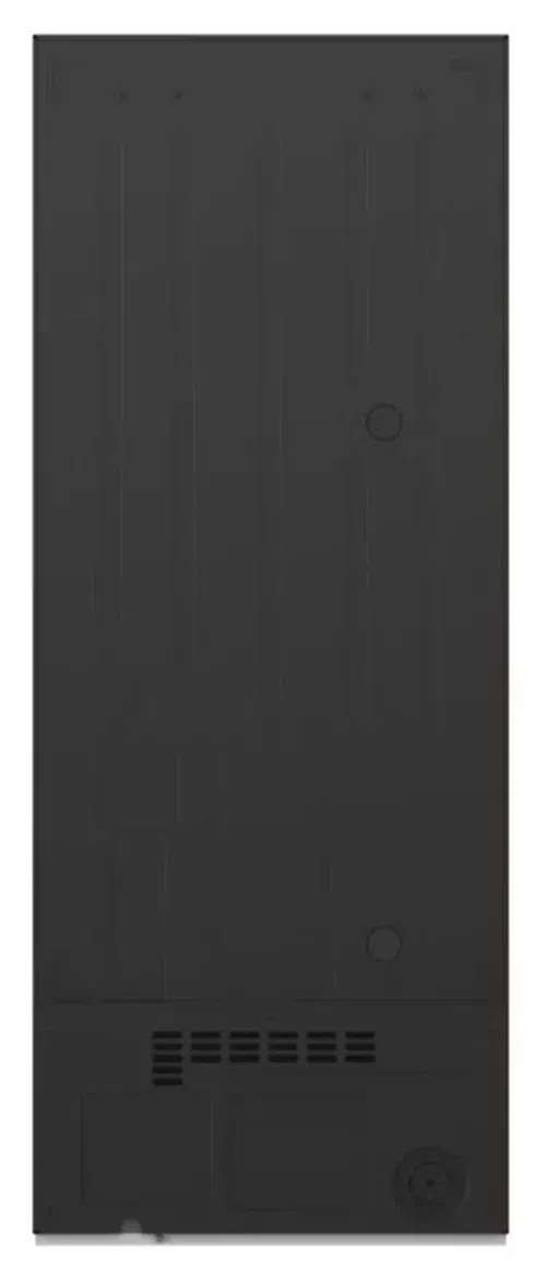 Холодильник винный Haier HWS77GDAU1 4
