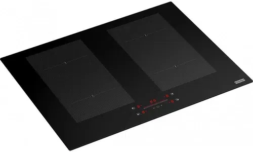 Встраиваемая поверхность электрическая Franke 108.0704.935 FMA 654 I F KL BK, Black 3