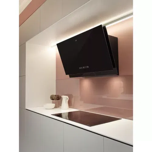 Встраиваемая поверхность электрическая Franke 108.0704.935 FMA 654 I F KL BK, Black 7