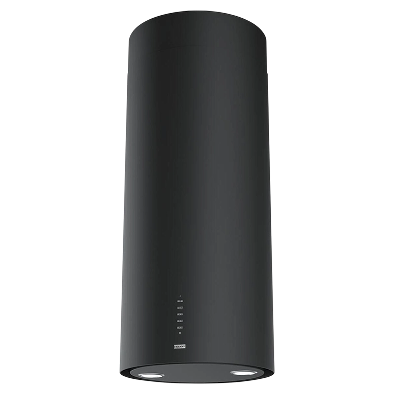 Вытяжка Franke 335.0588.180 FTU PLUS 3707 I BK Matte Black
