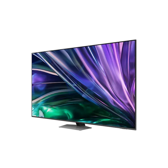 SAMSUNG QE55QN85DBUXUA 2