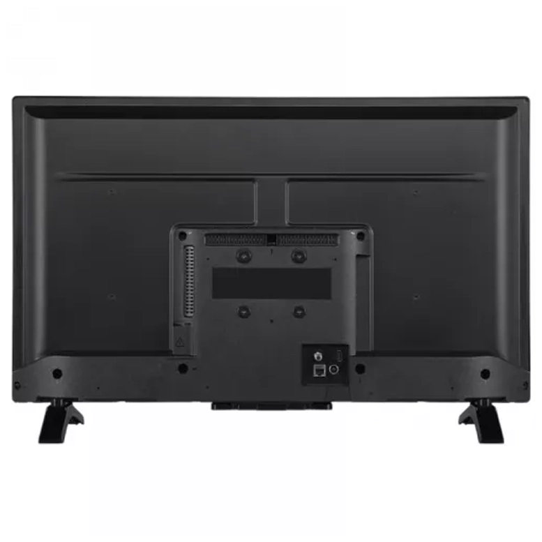 Televizor Toshiba 32WV2463DG, Black 12