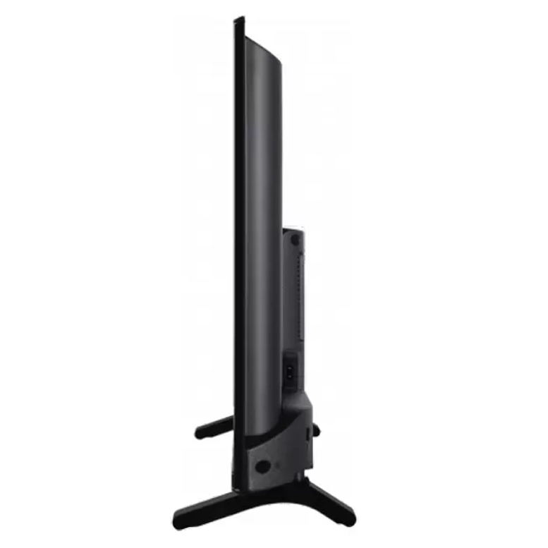 Televizor Toshiba 43LA2363DG, Black 12