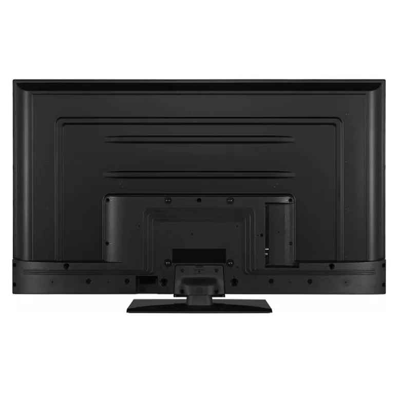 Televizor TOSHIBA 55QV3463DG 3