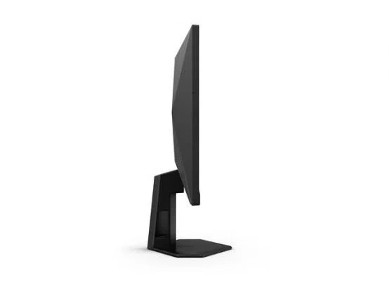 Игровой монитор 23.8” AOC 24G4XE, Black 6
