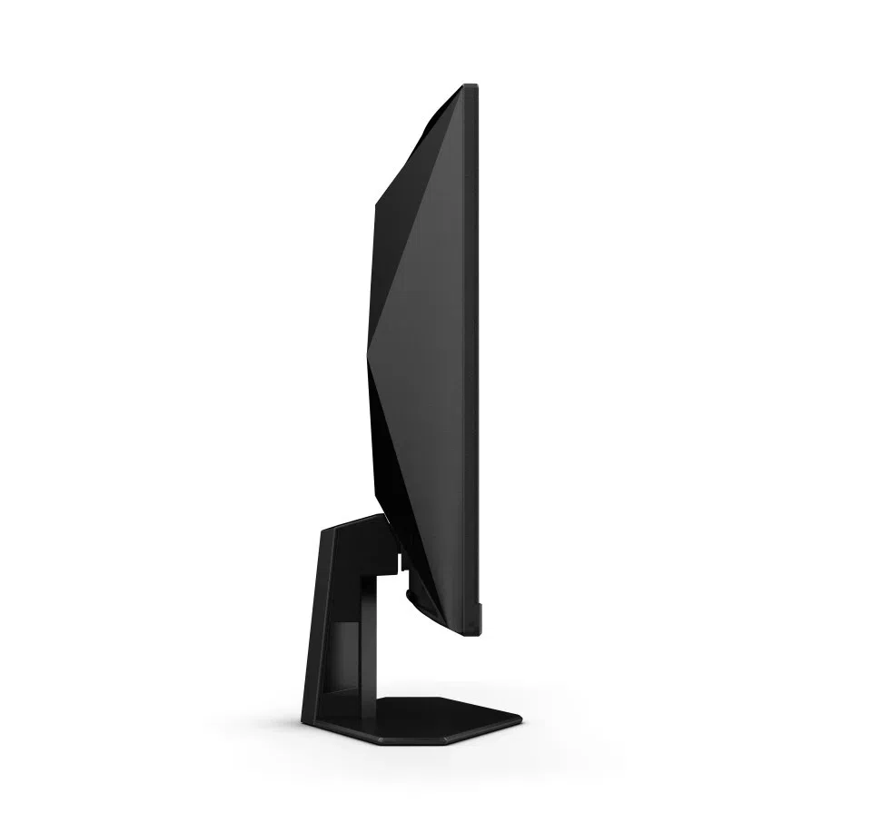 Monitor Gaming 27.0” AOC C27G4ZXE, Black 5