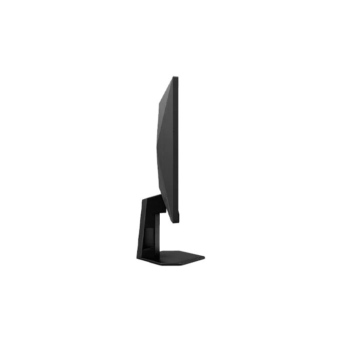 Monitor AOC 27G4XE 27" Full HD Black 5