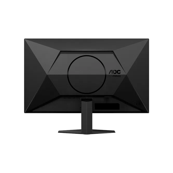 Monitor AOC 27G4XE 27" Full HD Black 6