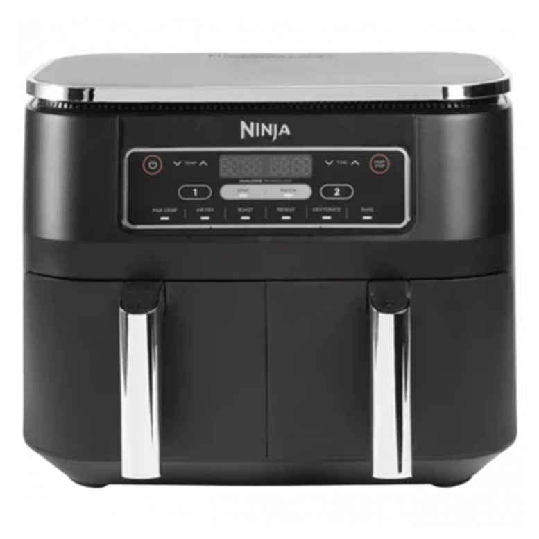 Аэрогриль Ninja AF300EU