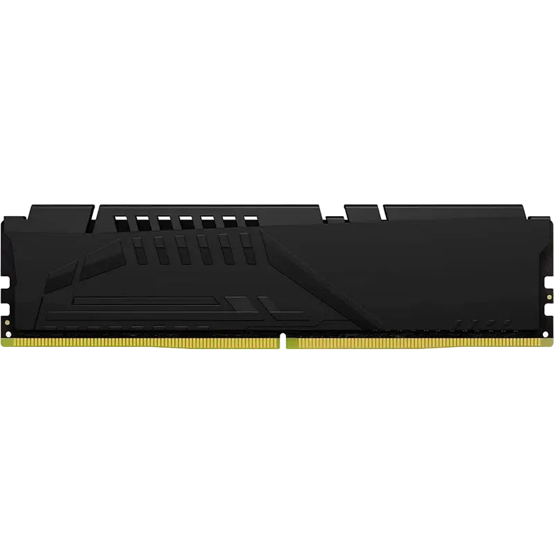 Memorie RAM Kingston FURY Beast, DDR5 SDRAM, 6000 MHz, 16GB 4