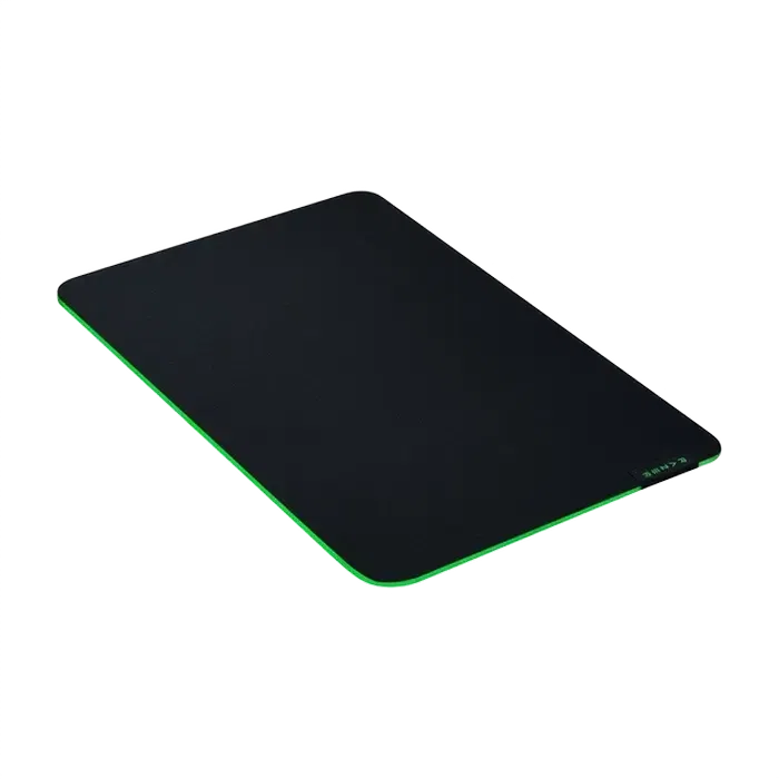 Mouse Pad pentru jocuri Razer Gigantus V2, Negru 3