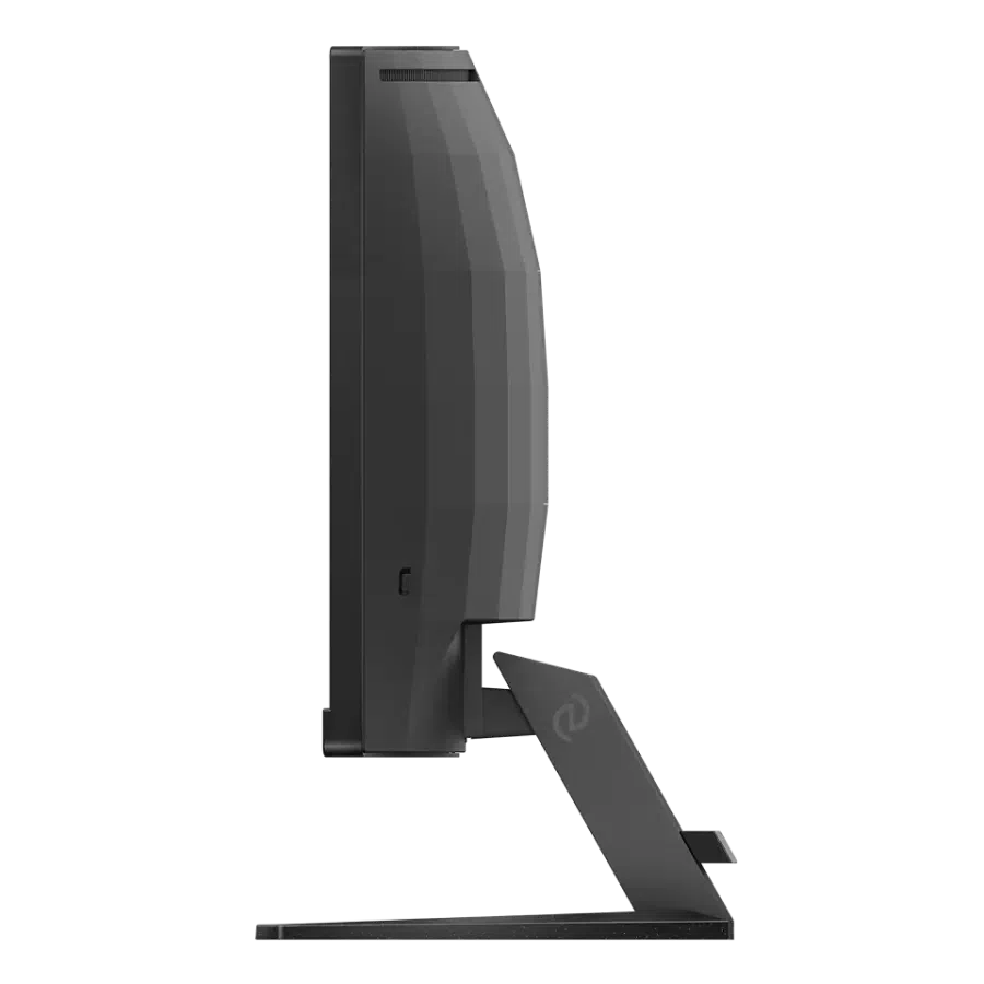 Игровой монитор 34" Philips 34M2C3500L, VA 3440x1440 WQHD, Black 5