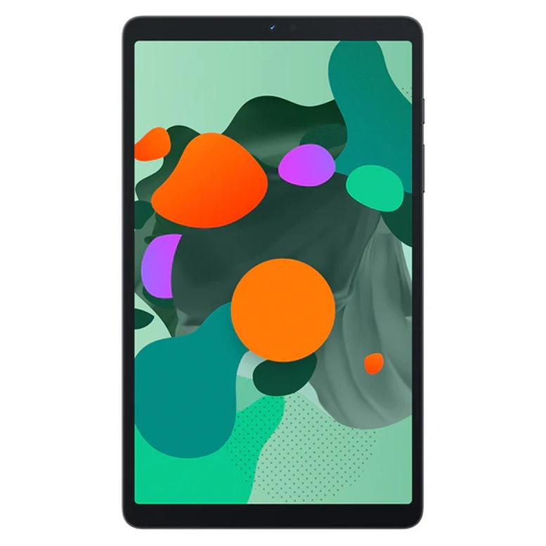Планшет Blackview Tab 60 WiFi 4/128 Grey 3