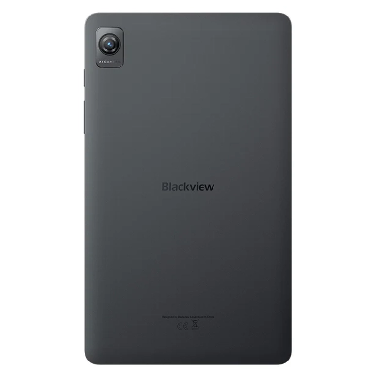 Планшет Blackview Tab 60 WiFi 4/128 Grey 13