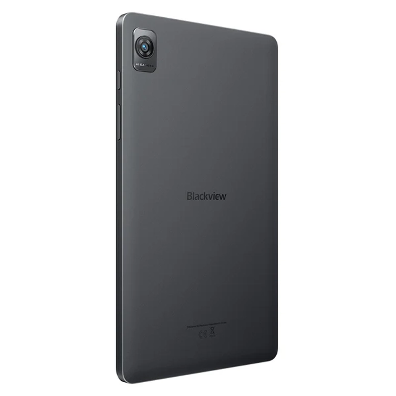 Планшет Blackview Tab 60 WiFi 4/128 Grey 11
