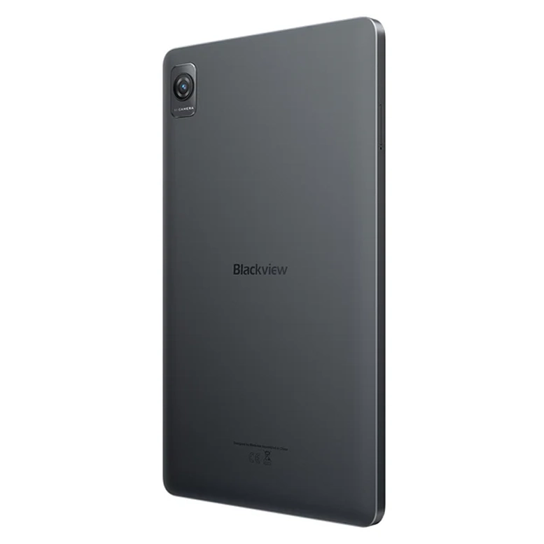 Планшет Blackview Tab 60 WiFi 4/128 Grey 15