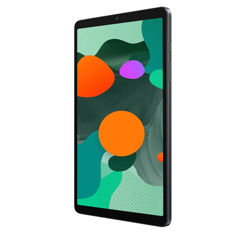 Планшет Blackview Tab 60 WiFi 4/128 Grey 5