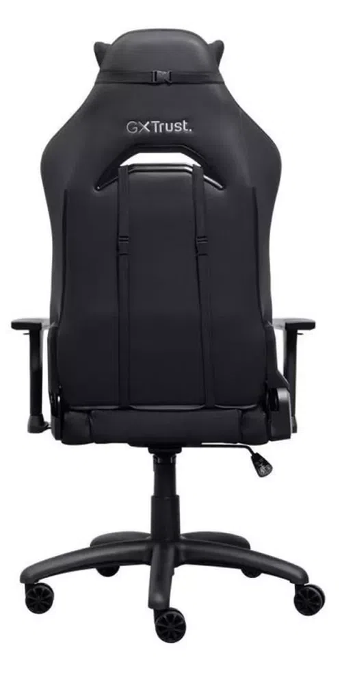 Scaun gaming Trust GXT 719 Ruya Black RGB 4