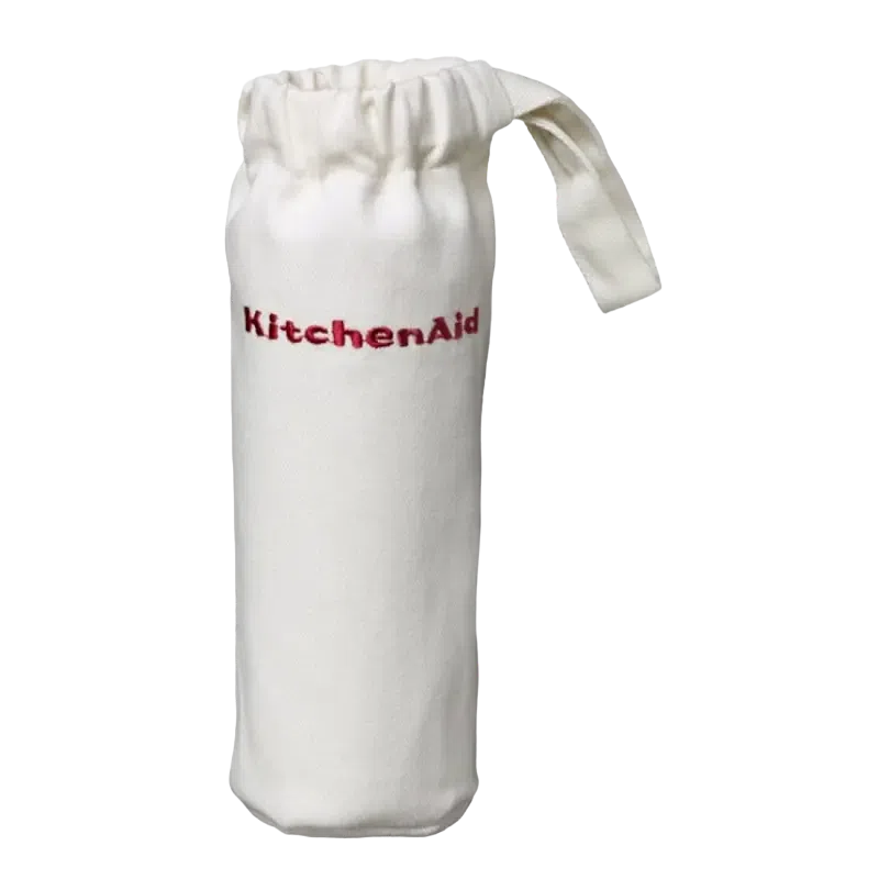 Миксер ручной KitchenAid 5KHM9212EER, Red 10