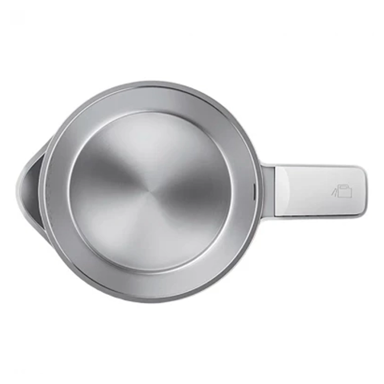 Чайник Xiaomi Electric Kettle 2 Lite White 14