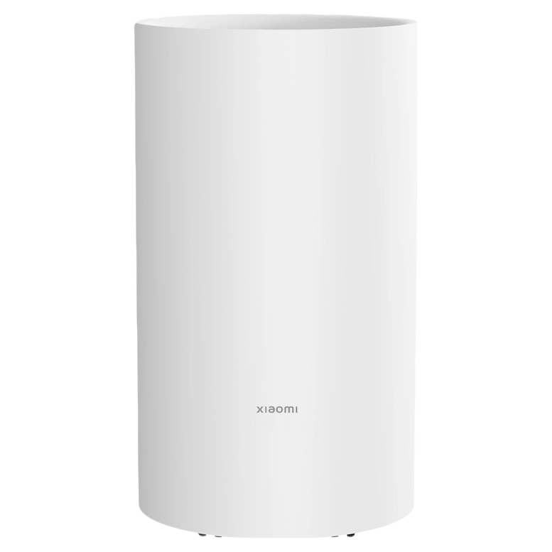 Осушитель воздуха Xiaomi Smart Dehumidifier Lite White 2