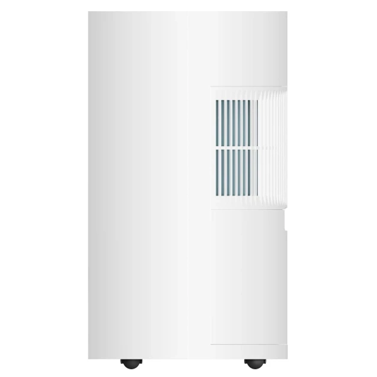 Осушитель воздуха Xiaomi Smart Dehumidifier Lite White 22