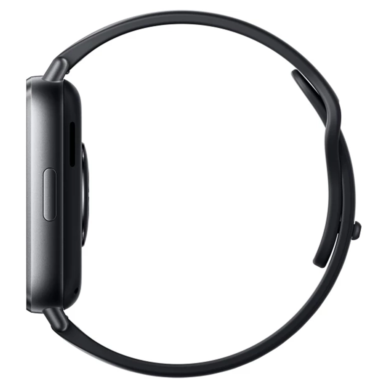 Redmi Watch 5 Active Black 15
