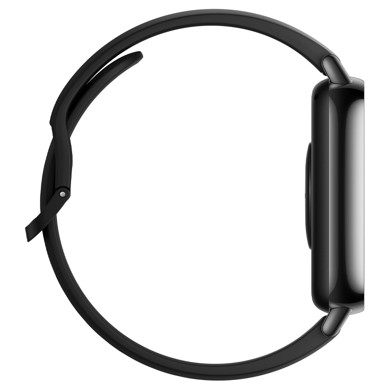 Redmi Watch 5 Lite Black 8