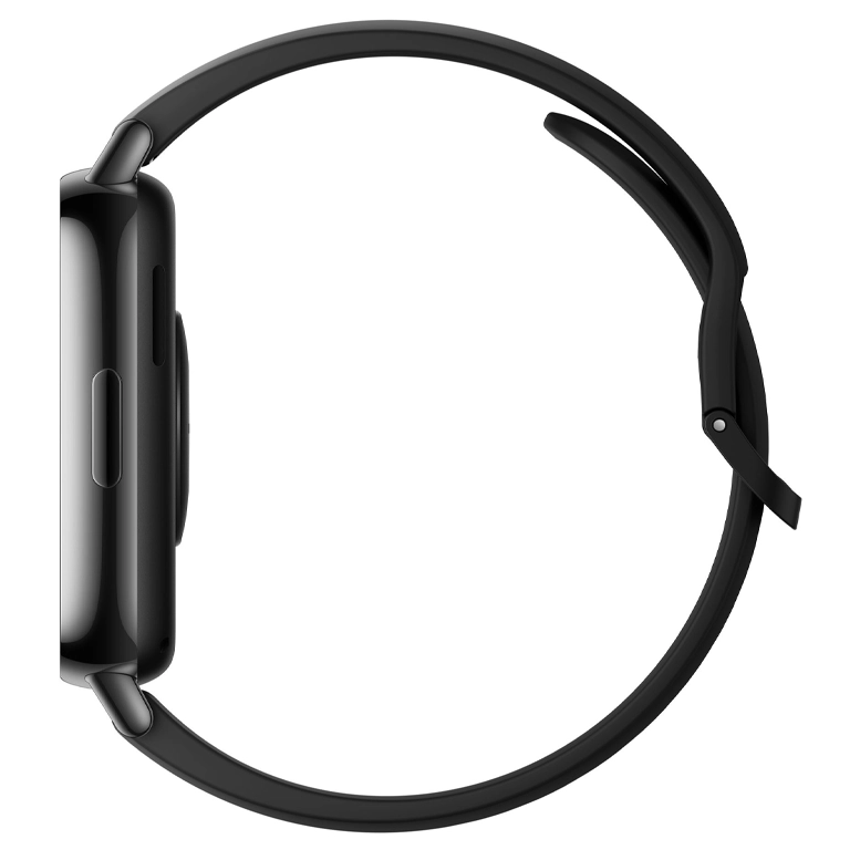 Redmi Watch 5 Lite Black 10