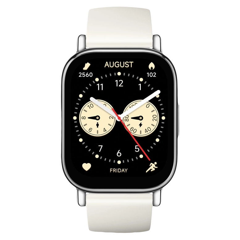 Redmi Watch 5 Lite Gold 4