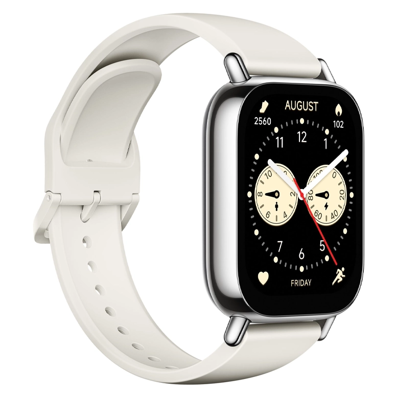Redmi Watch 5 Lite Gold 6