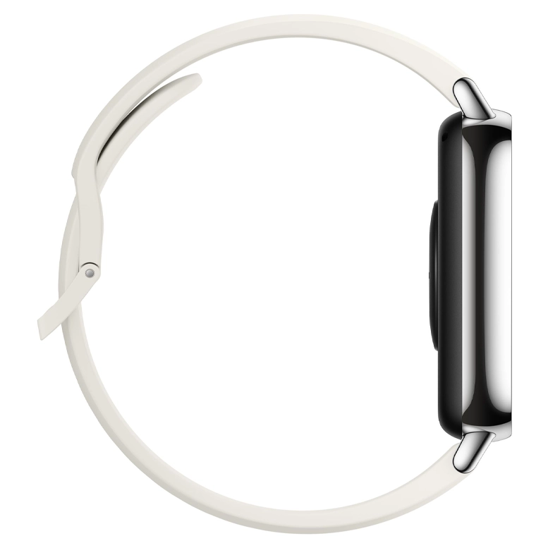 Redmi Watch 5 Lite Gold 10