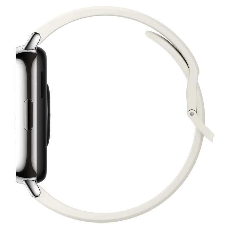 Redmi Watch 5 Lite Gold 8