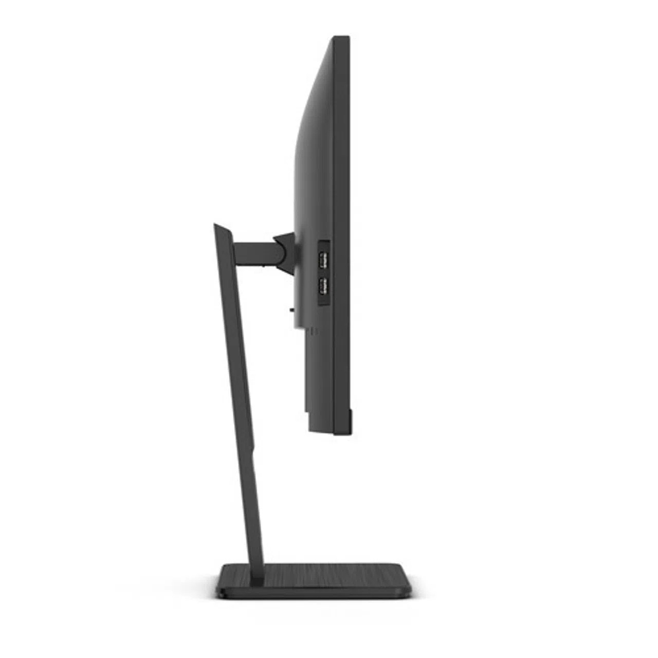 Монитор 27.0” AOC Q27P3CV, Black 6