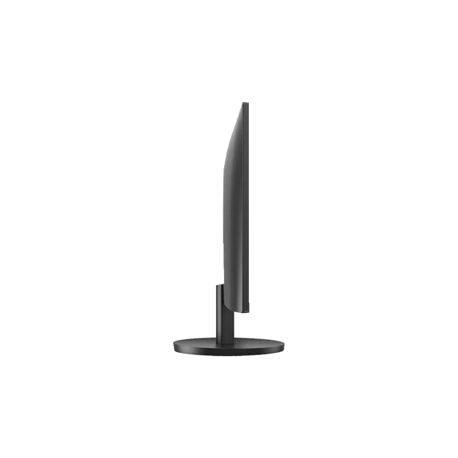 Монитор AOC U27B3M 27" 4K 4