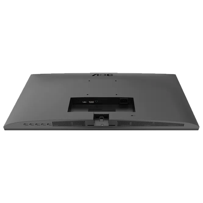 Монитор AOC U27B3M 27" 4K 5
