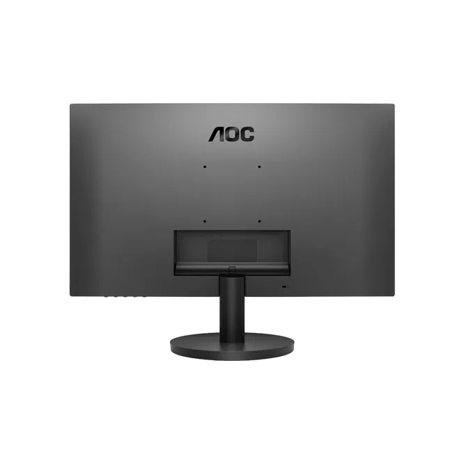 Монитор AOC U27B3M 27" 4K 6
