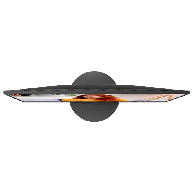 Монитор AOC U27B3M 27" 4K 2