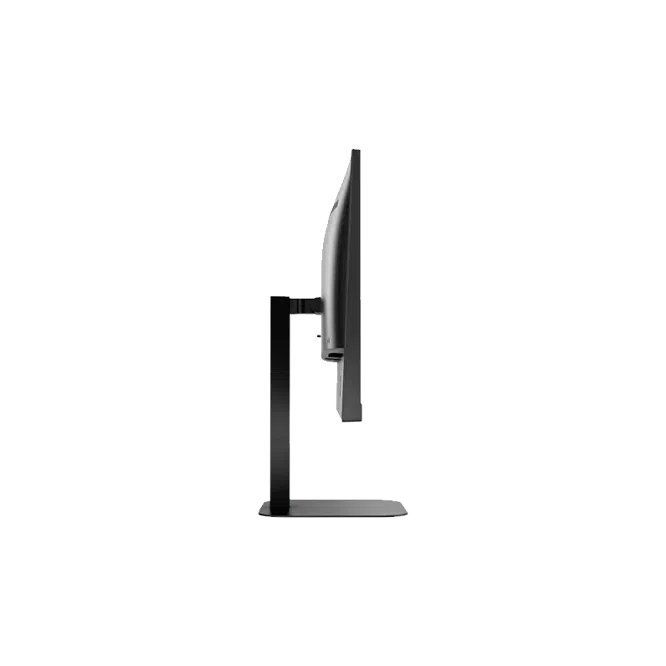 Monitor AOC U34V5C/BK 34" WQHD 6