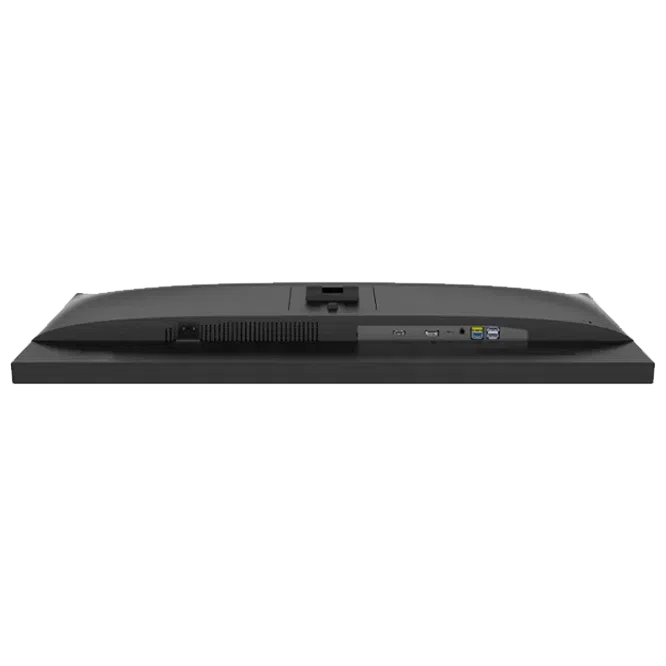 Monitor AOC U34V5C/BK 34" WQHD 5