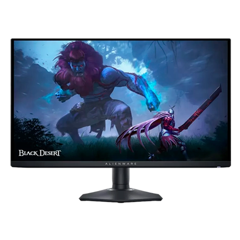 Monitor Dell Alienware AW2725DF 26.7" QHD