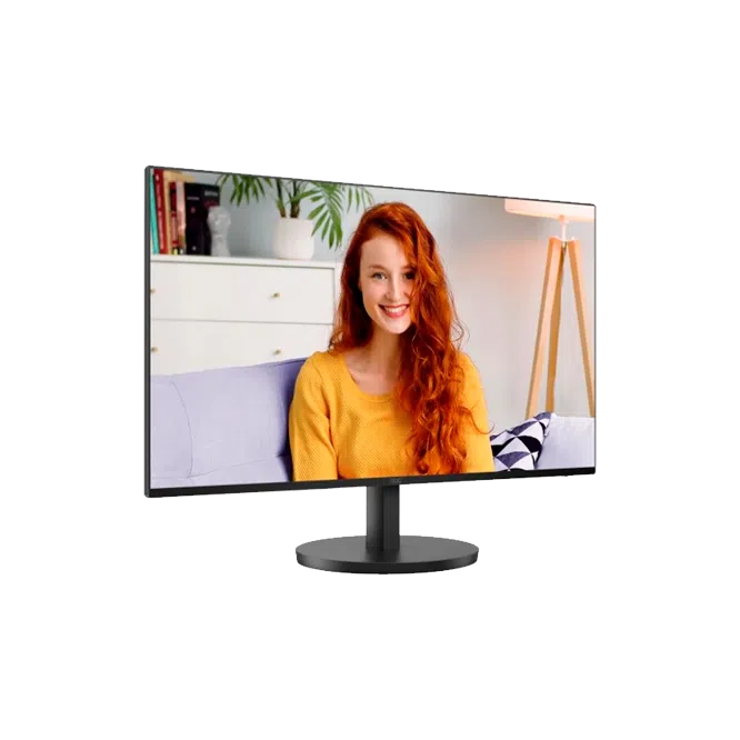Monitor AOC 27B3HA2 27" Full HD 3