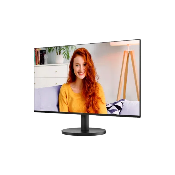 Monitor AOC 27B3HA2 27" Full HD 2