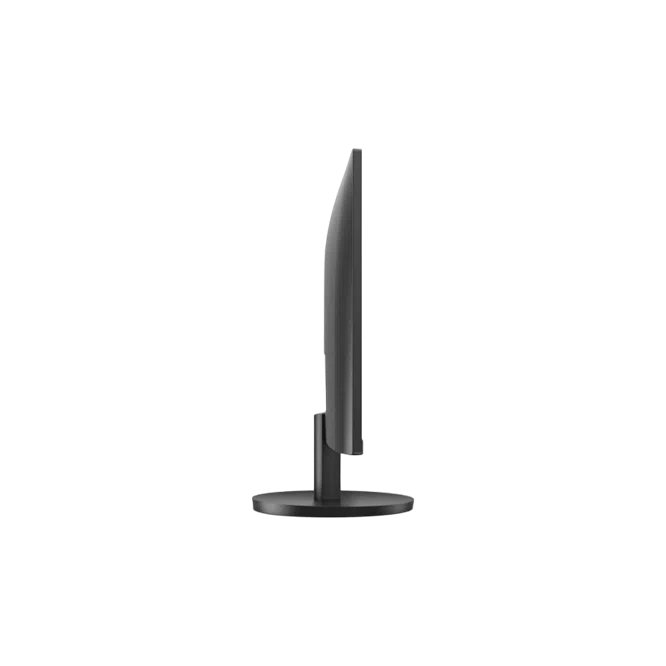 Monitor AOC 27B3HA2 27" Full HD 5