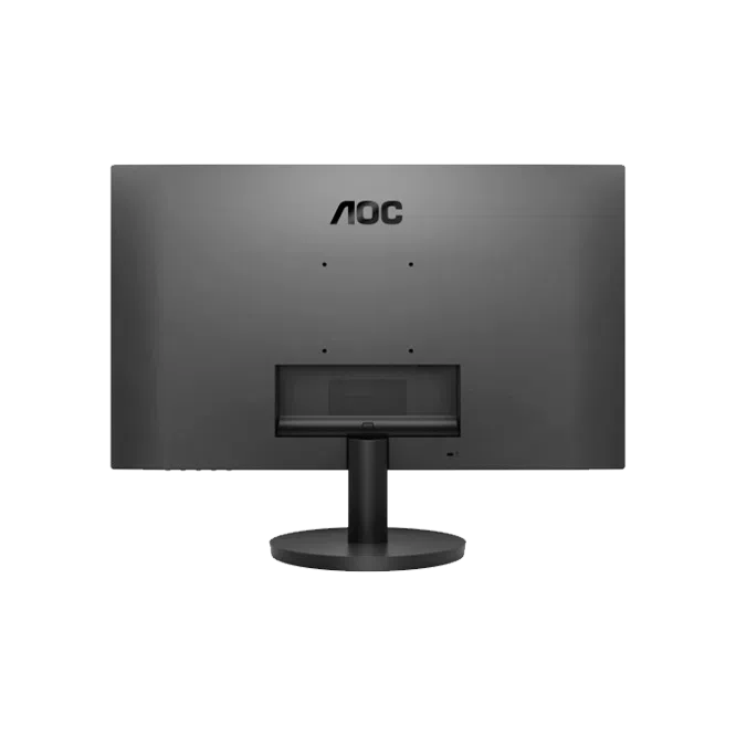 Monitor AOC 27B3HA2 27" Full HD 6