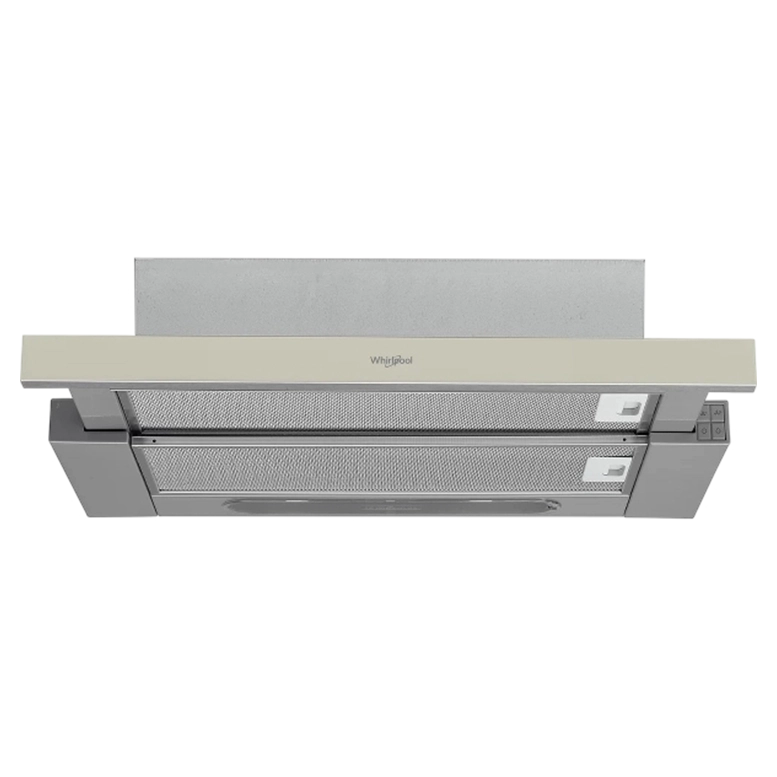 Вытяжка Whirlpool AKR 750 G SD, Бежевый