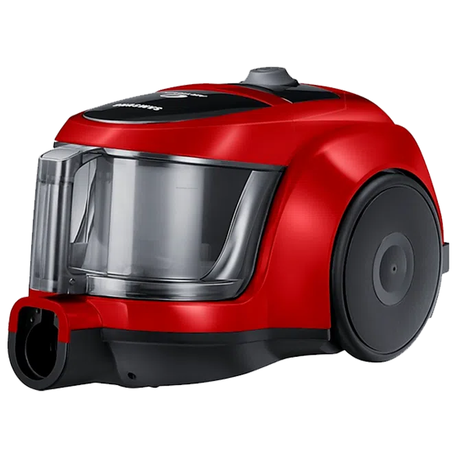 Aspirator Samsung VCC45W0S3R/UK 4
