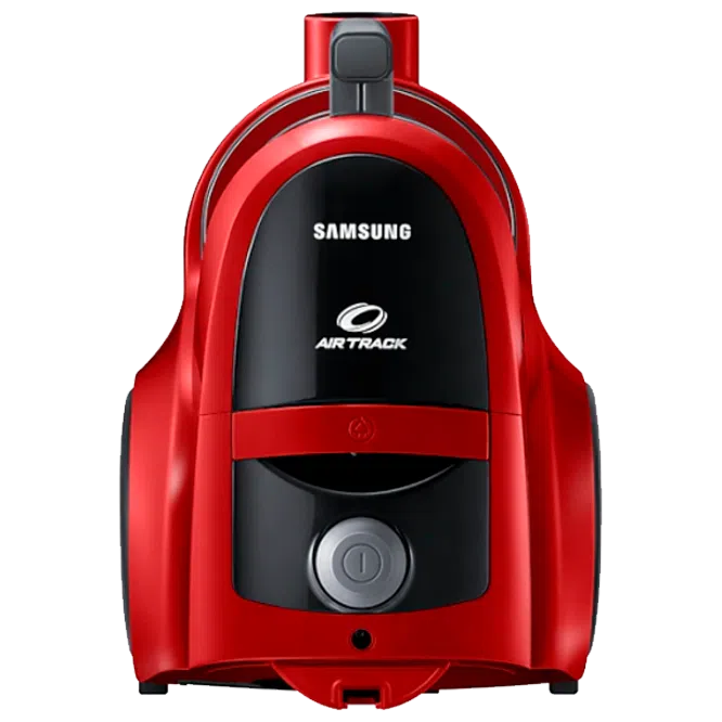 Aspirator Samsung VCC45W0S3R/UK 5